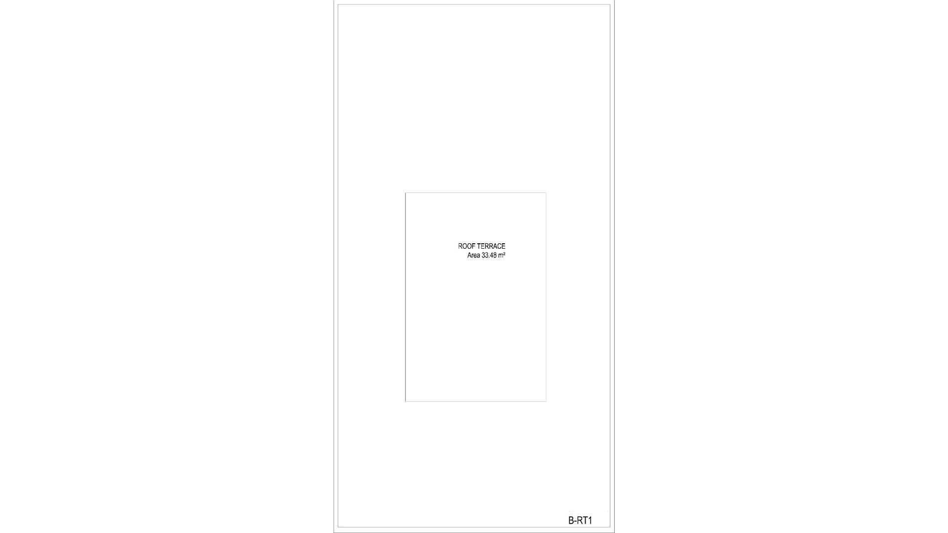 Floor Plan Image 12