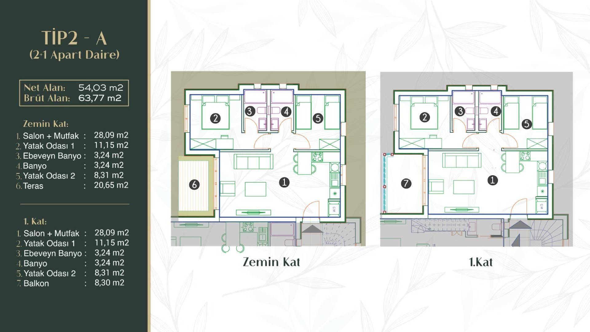 Floor Plan Image 8