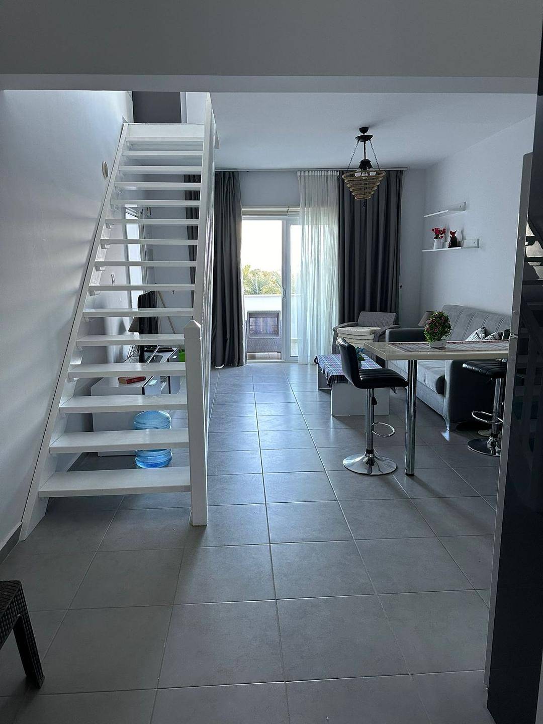 Property Images 4