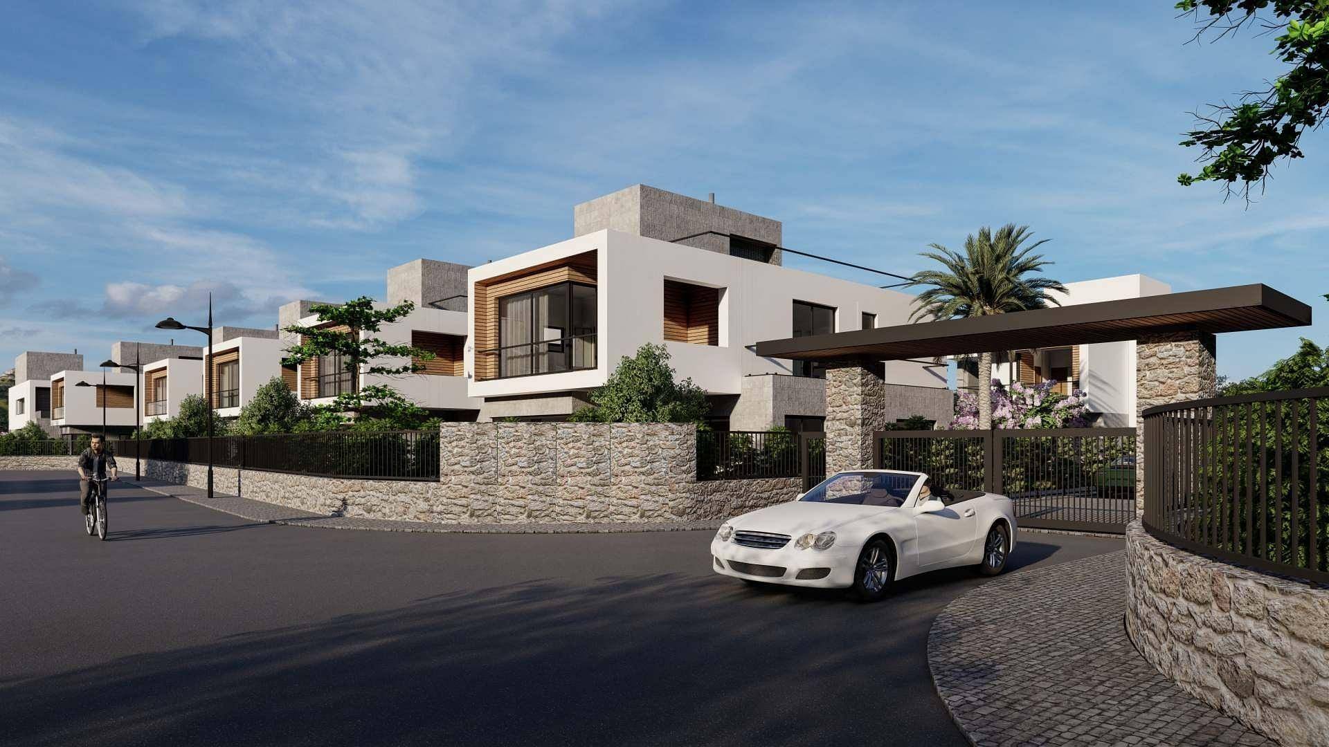 Property Images 3