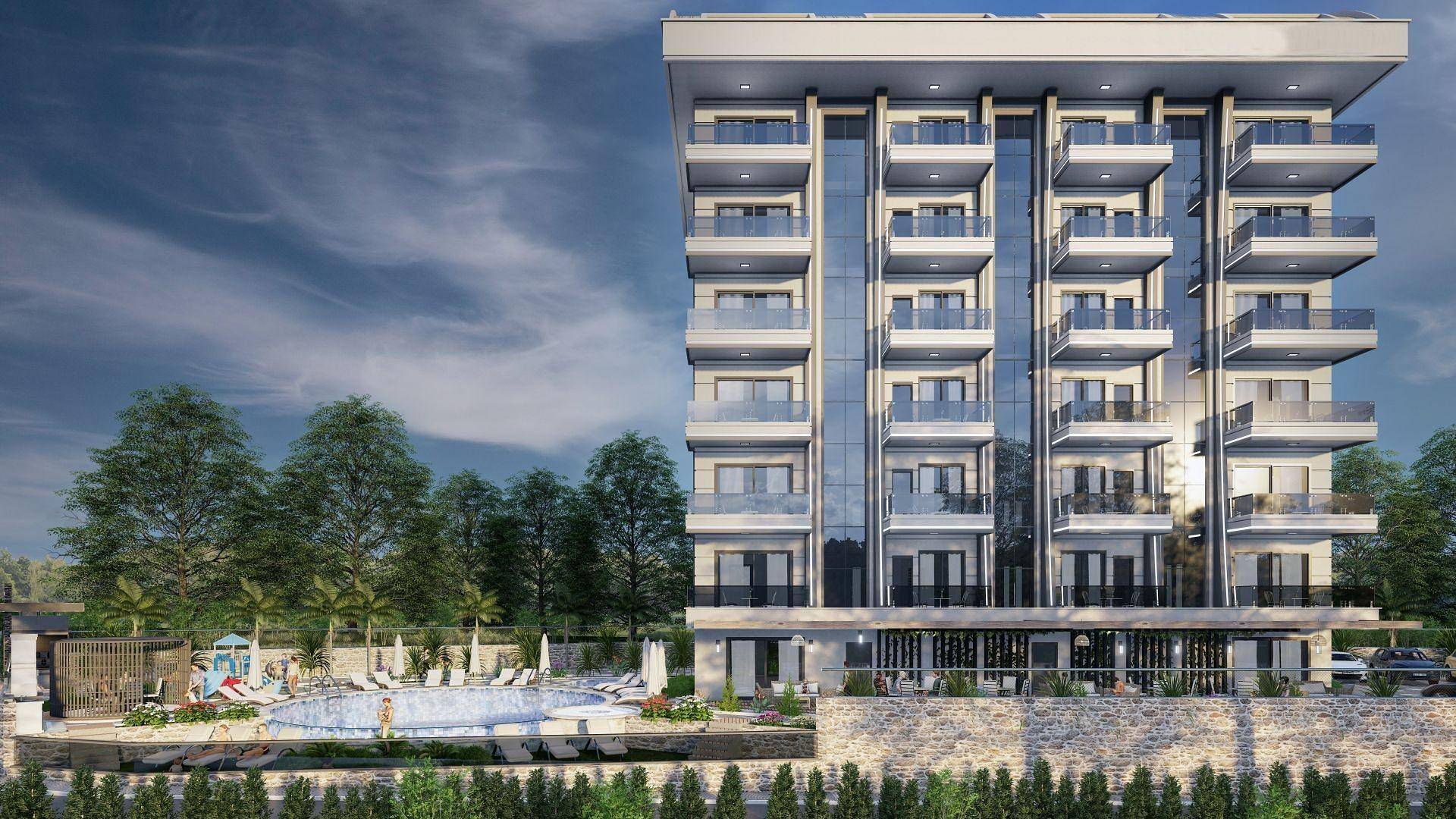 Property Images 2