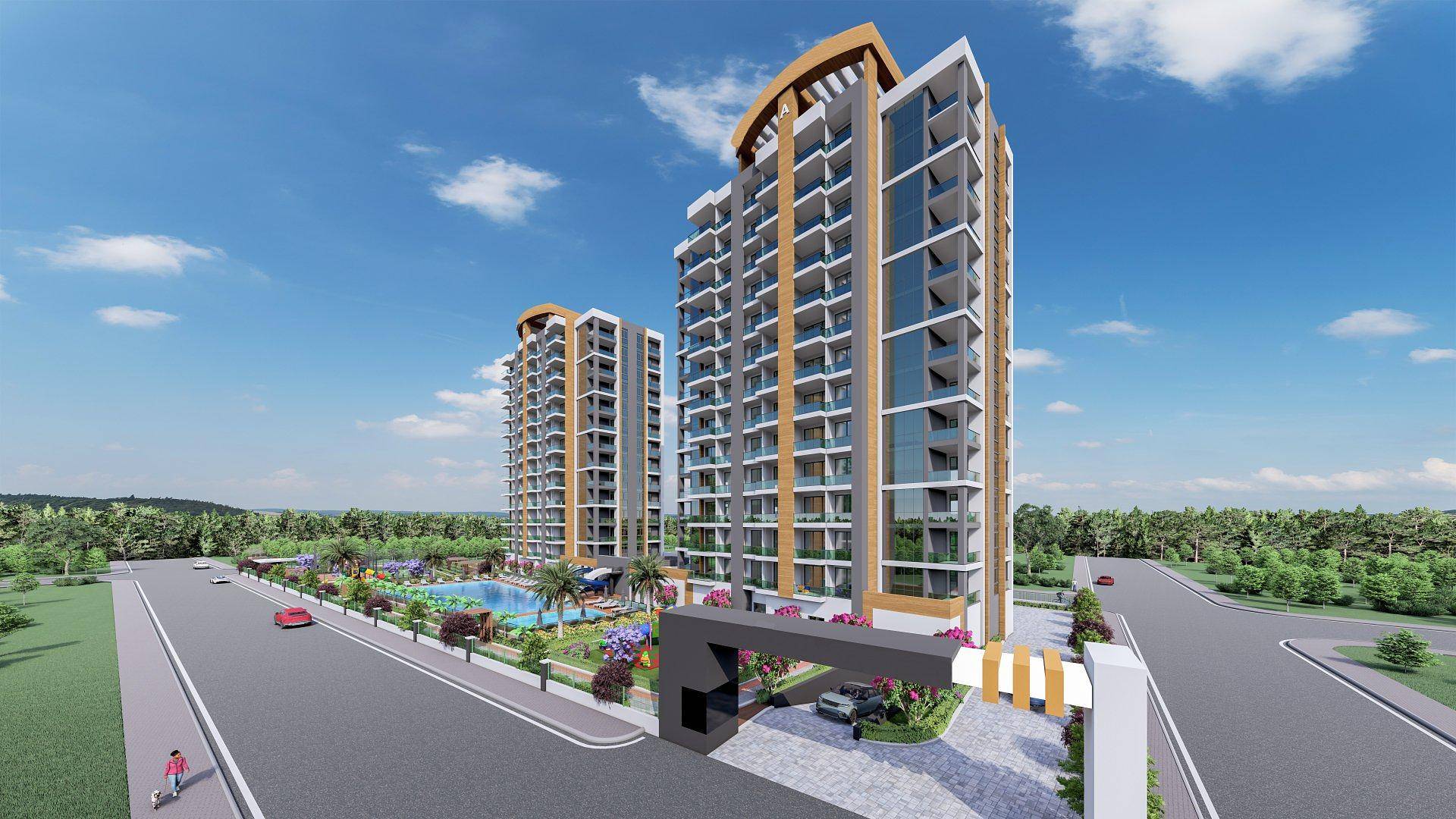 detail.propertyImage