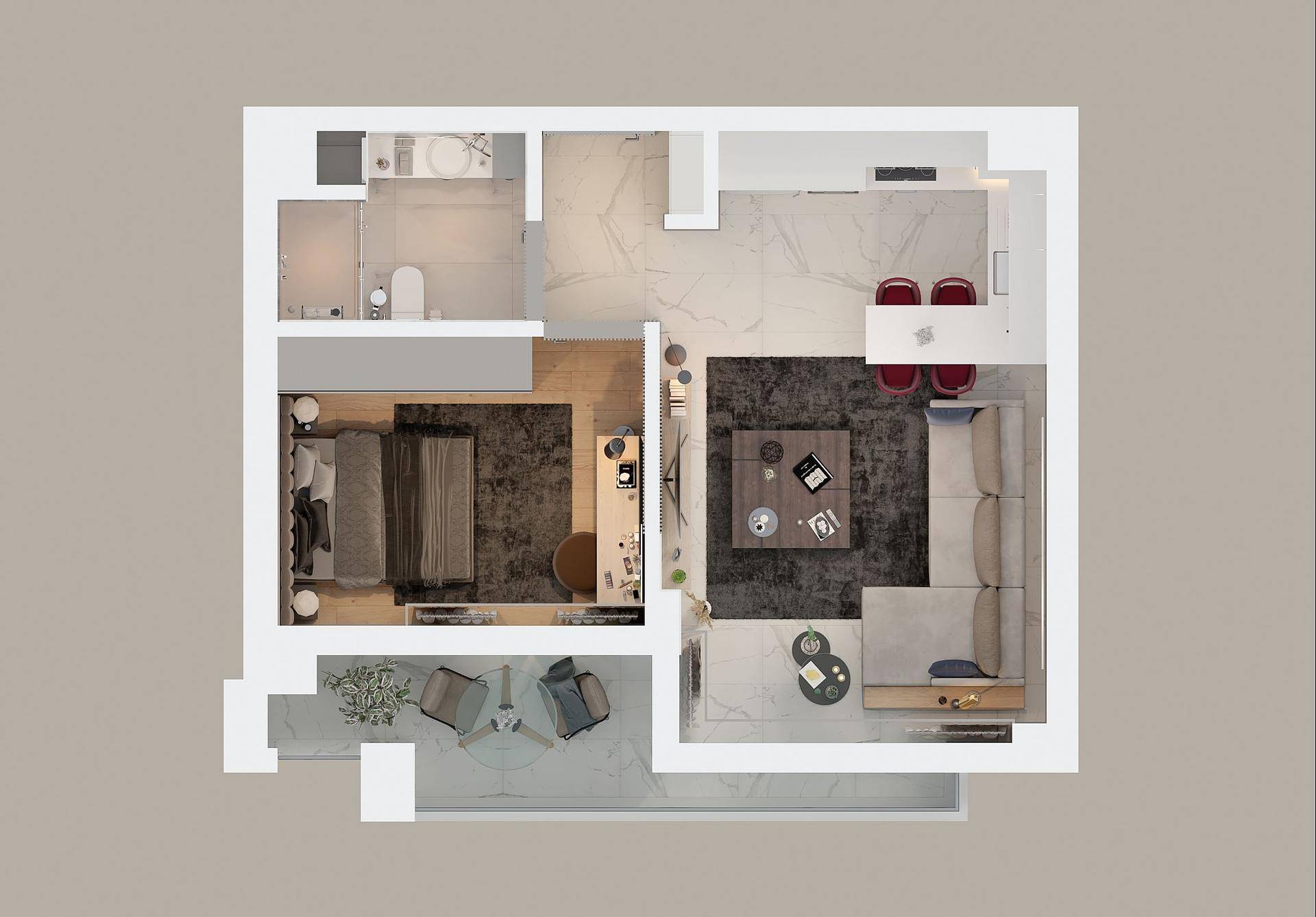 detail.floorPlanImage