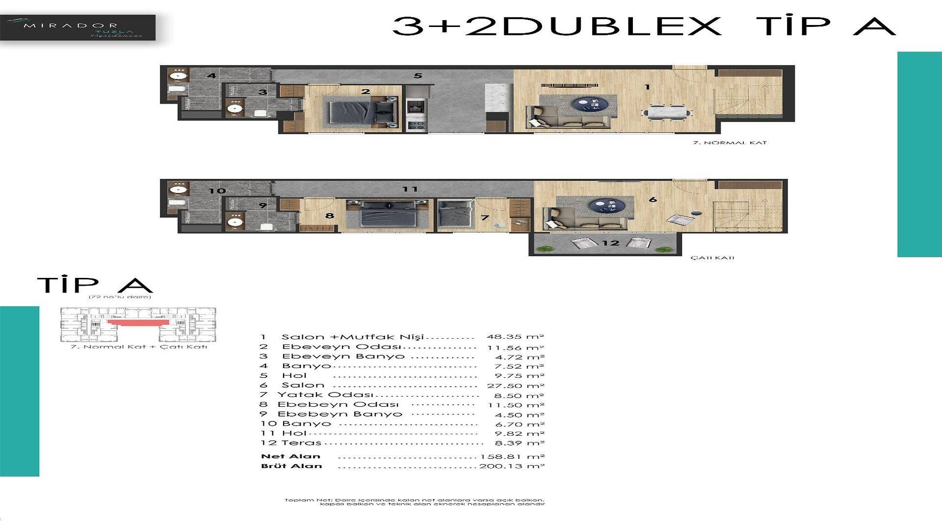 Floor Plan Image 2