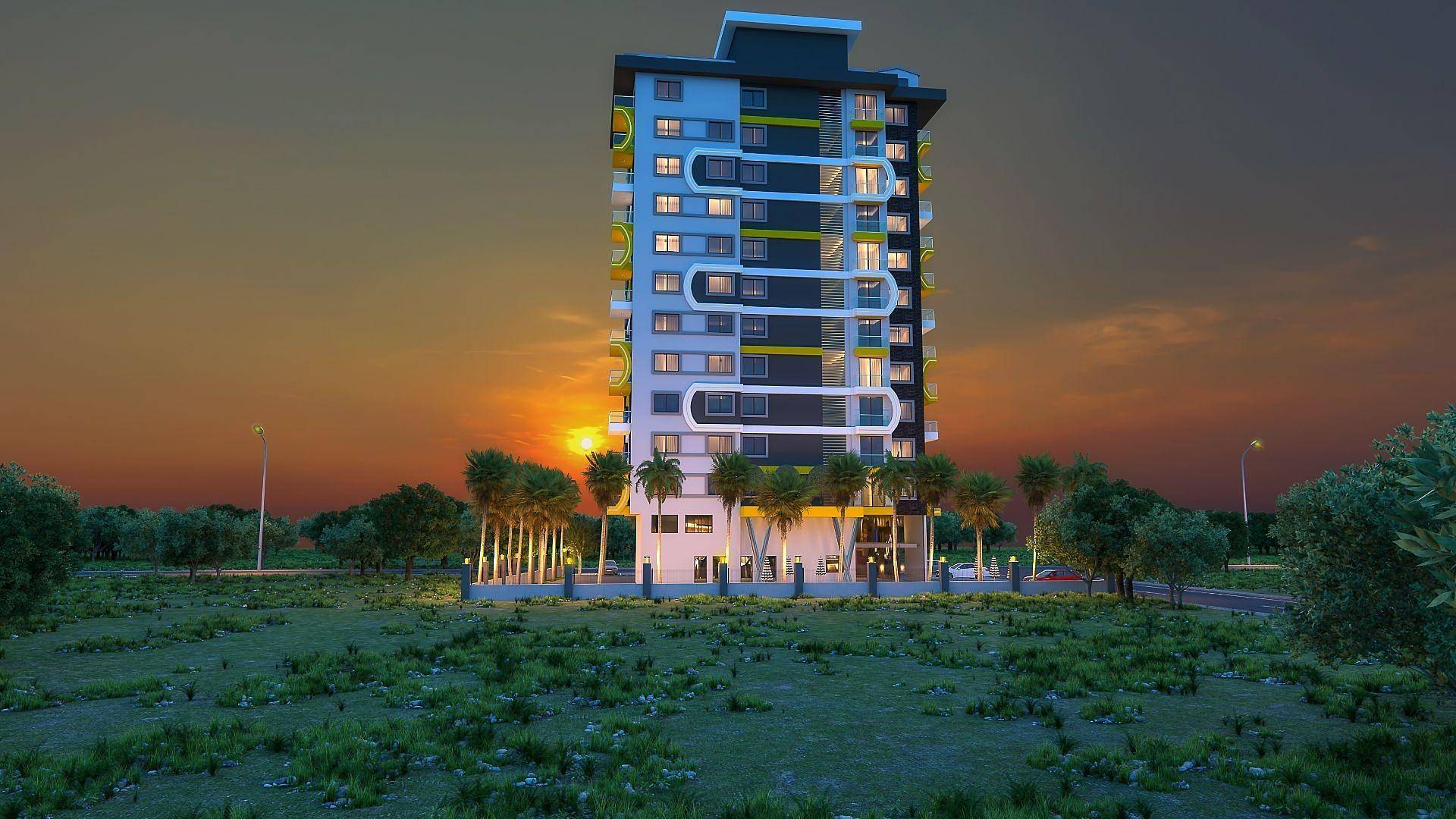 Property Images 1