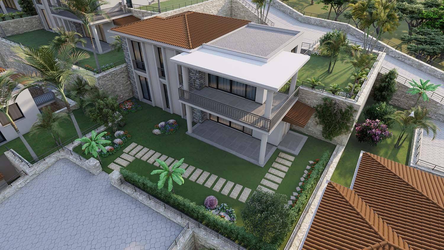 Property Images 2