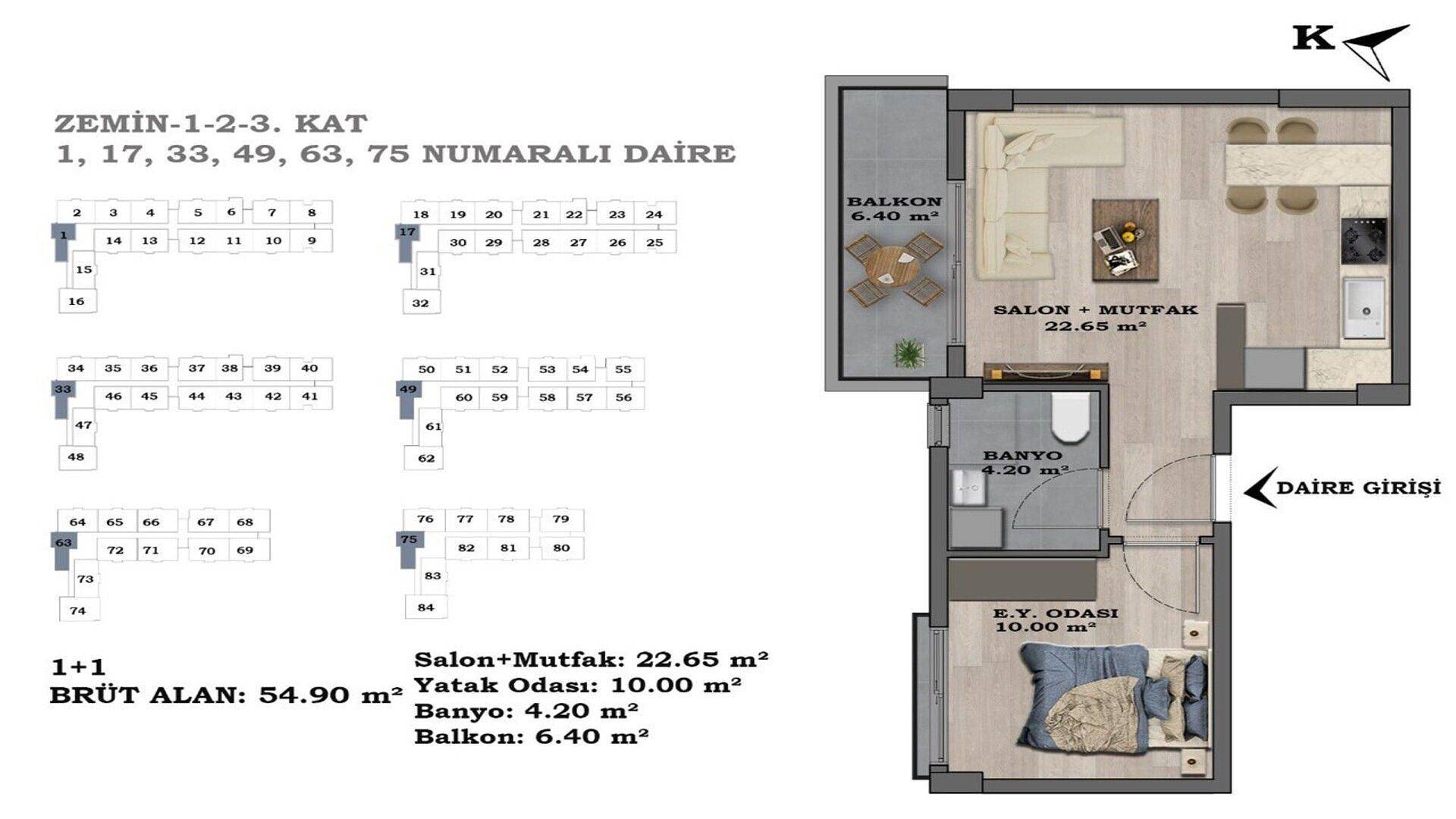 Floor Plan Image 4