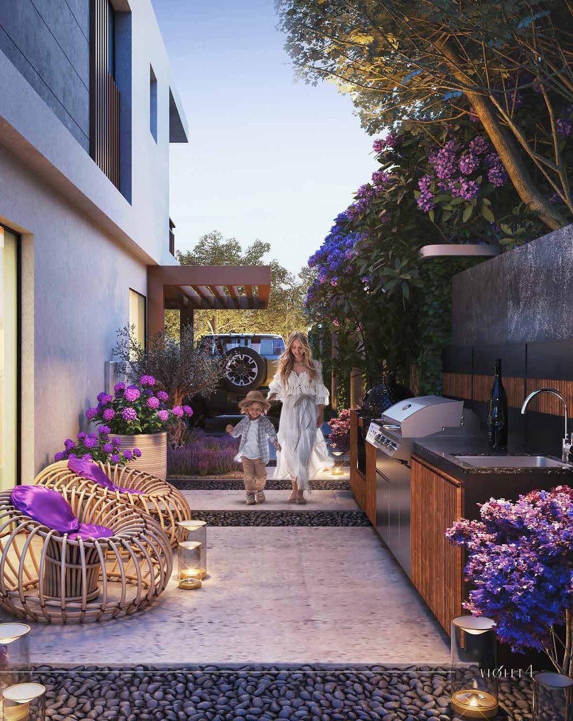 Property Images 1