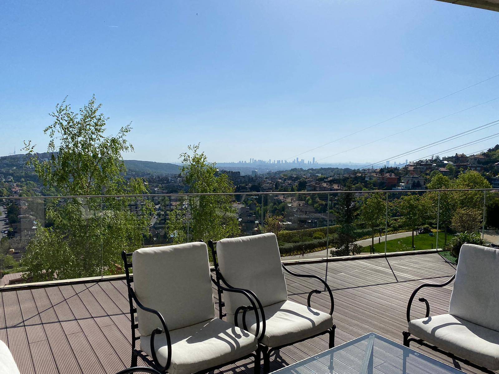 Property Images 4