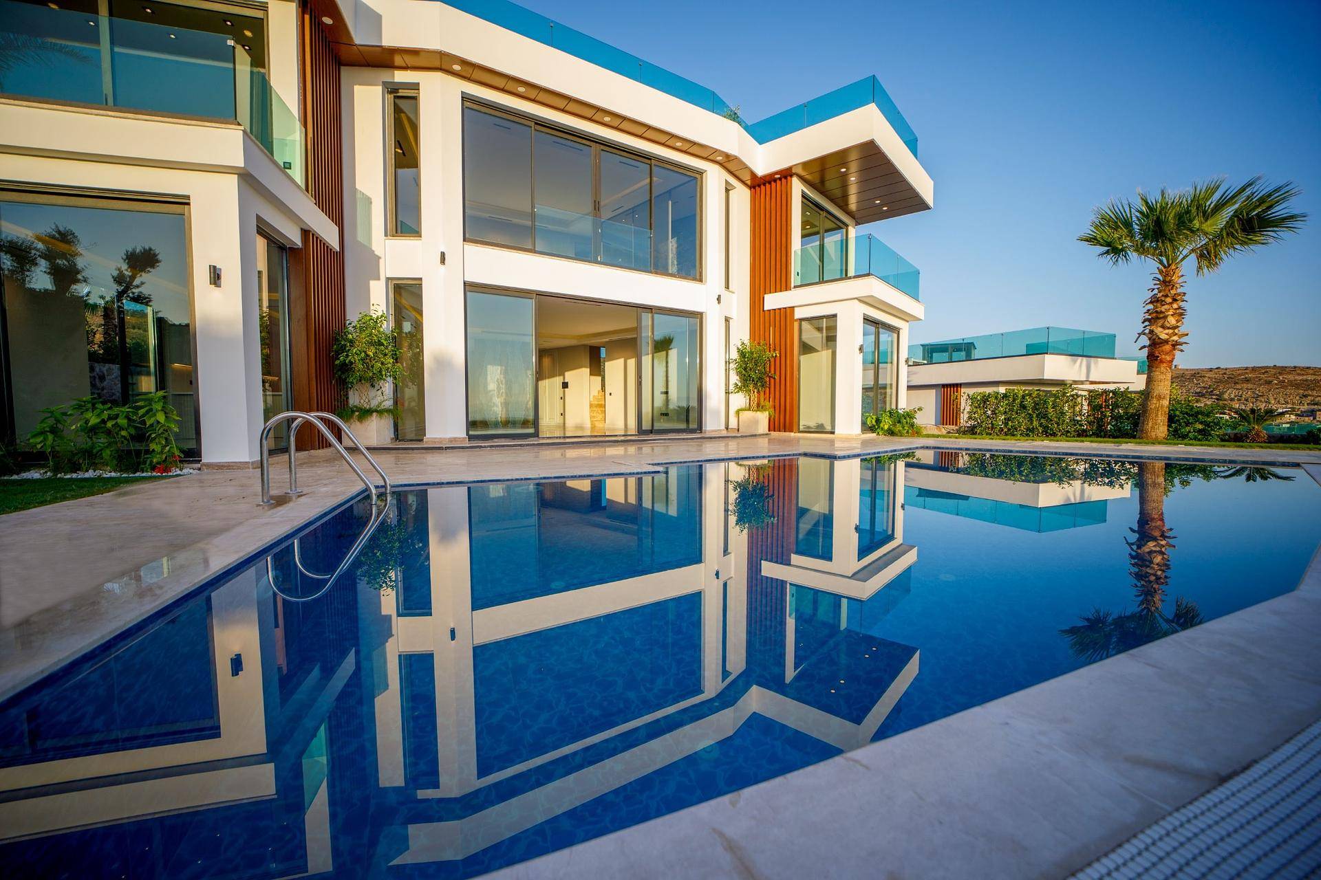 Property Images 4