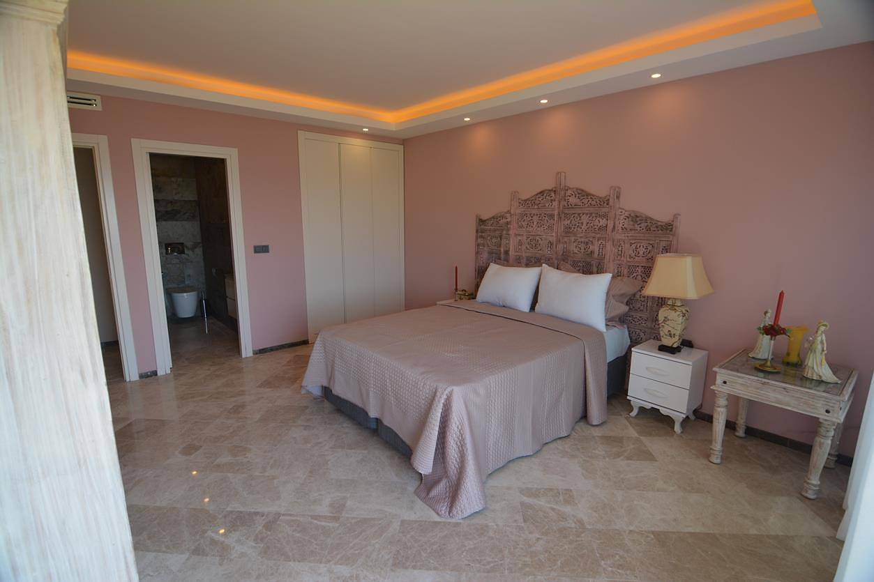 Immobilienbilder 4
