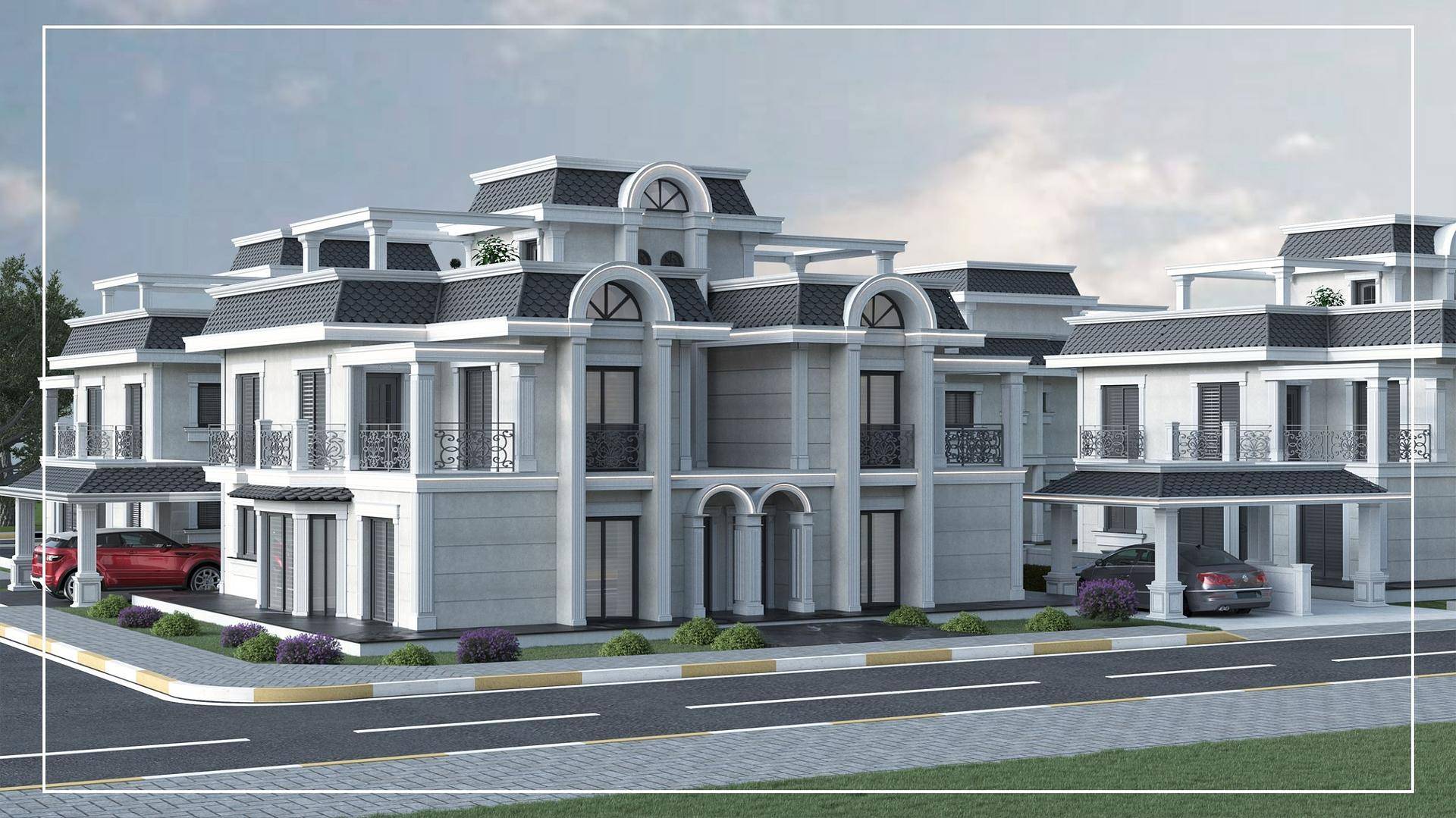 detail.propertyImage