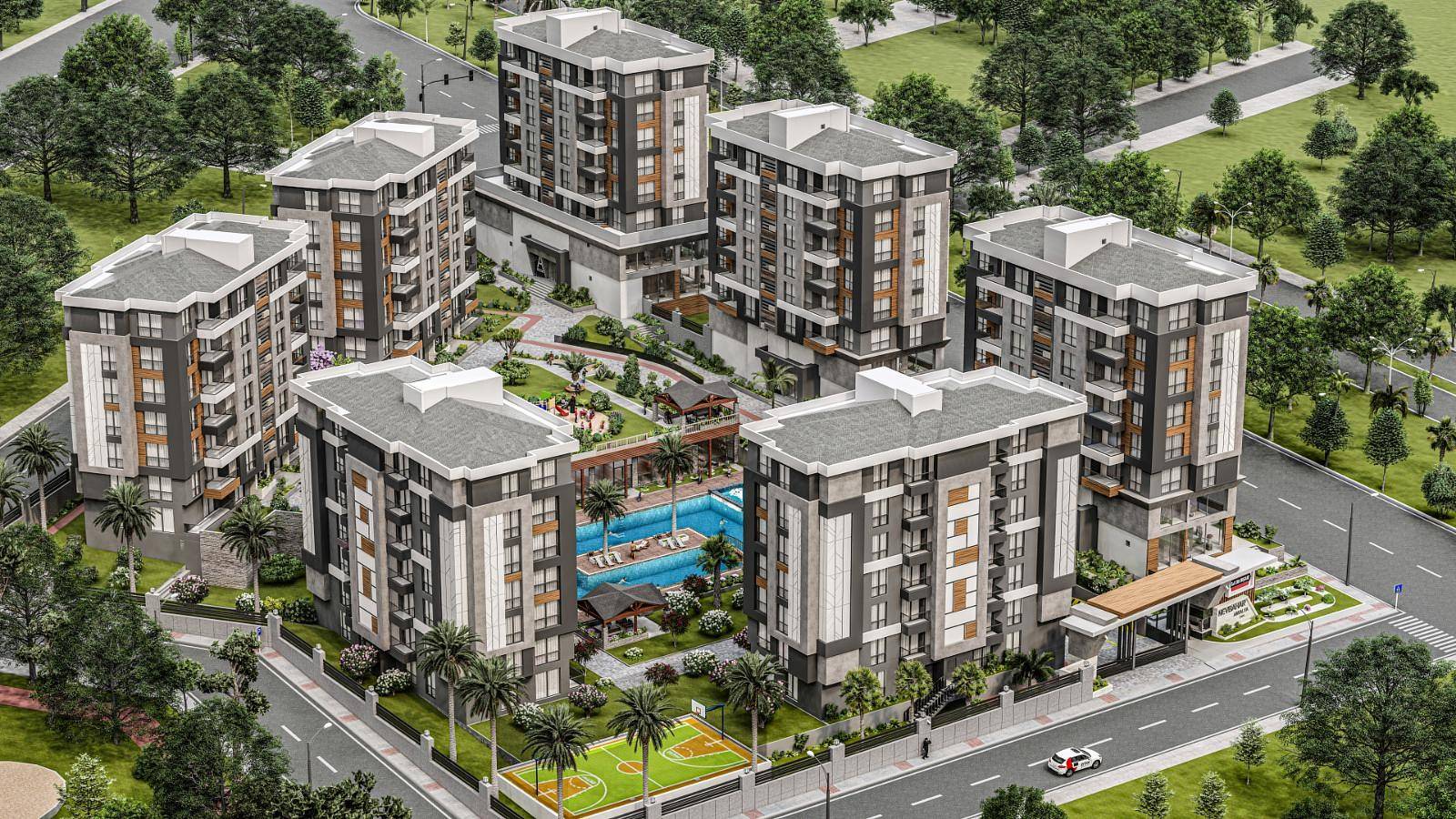 detail.propertyImage