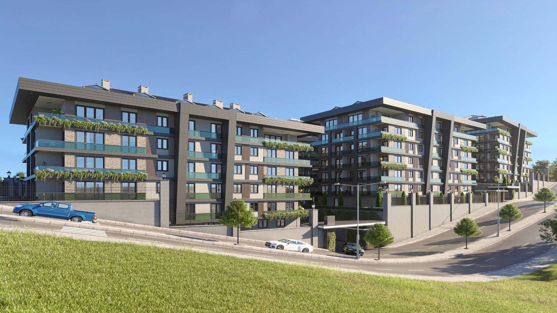 detail.propertyImage