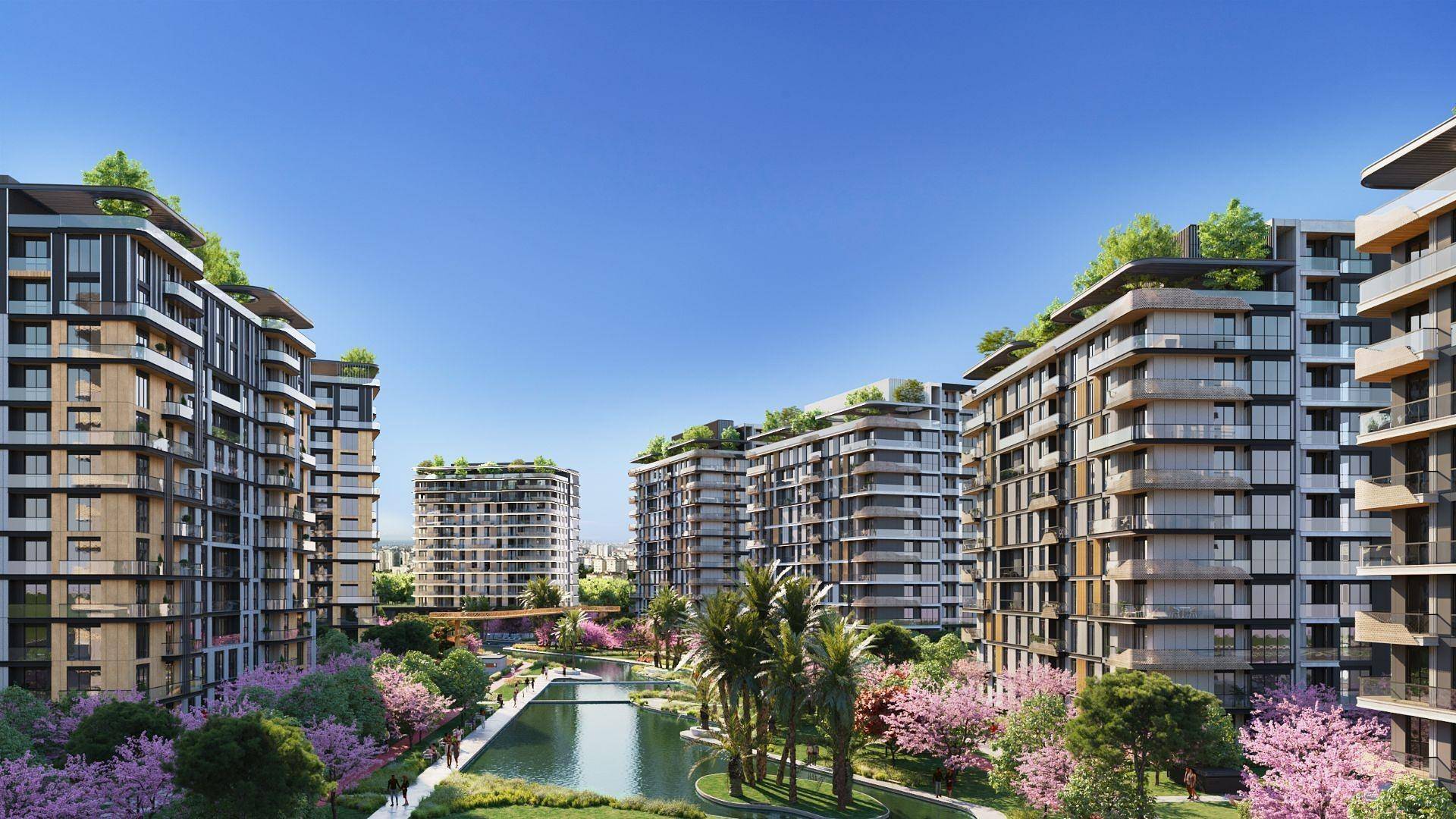 Property Images 1