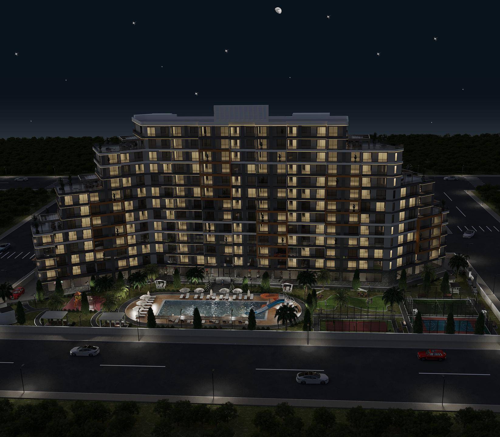 detail.propertyImage