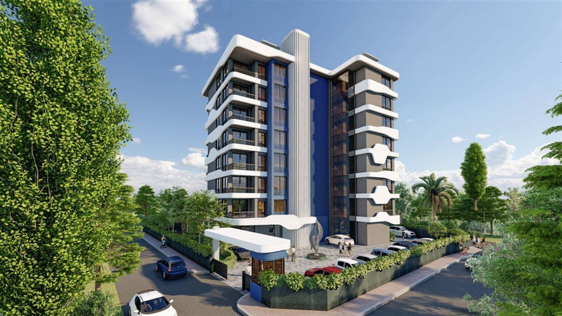 Property Images 2