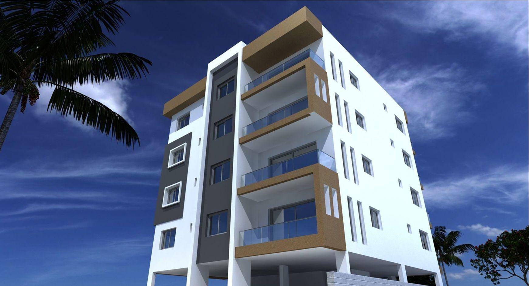 detail.propertyImage