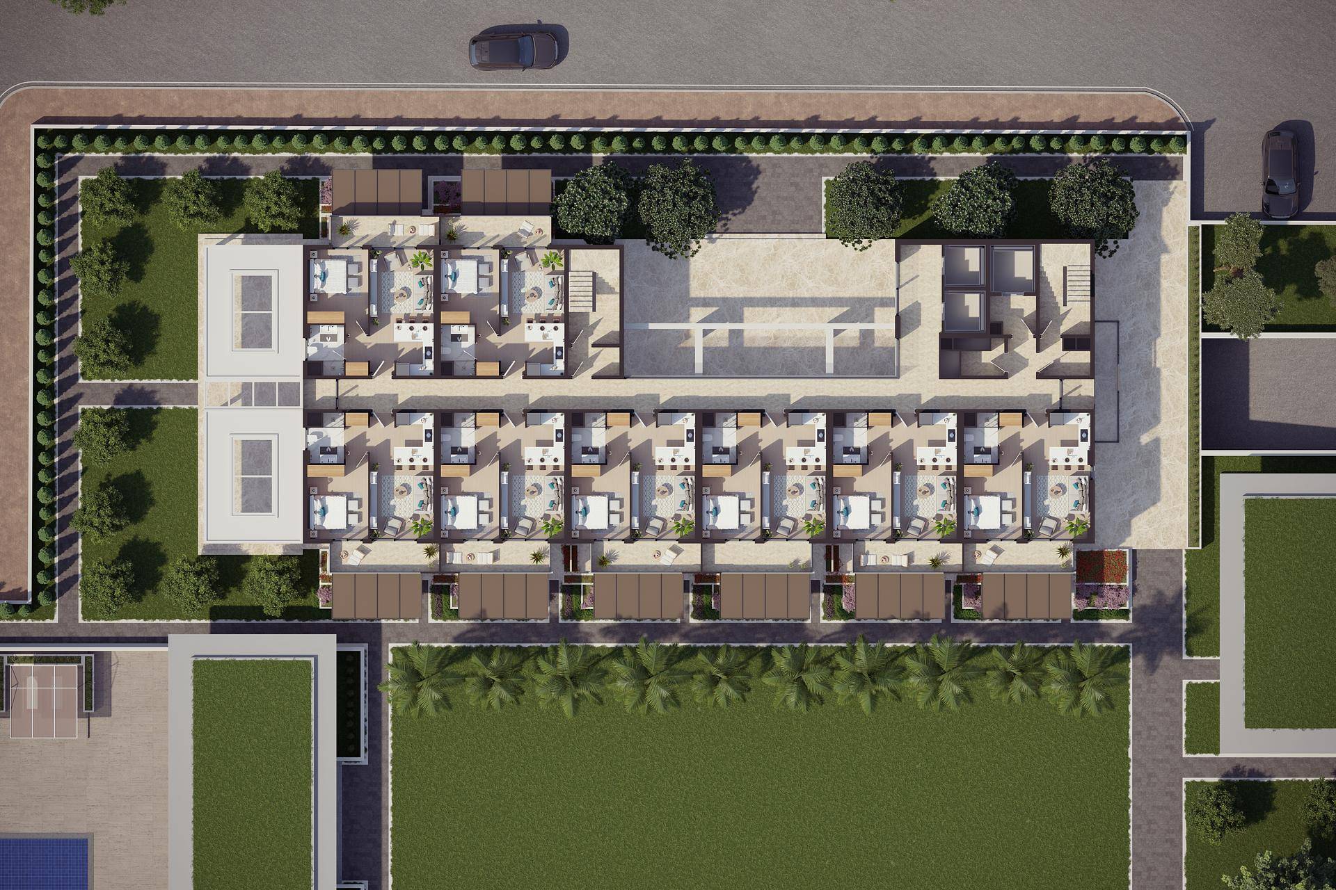 Floor Plan Image 7