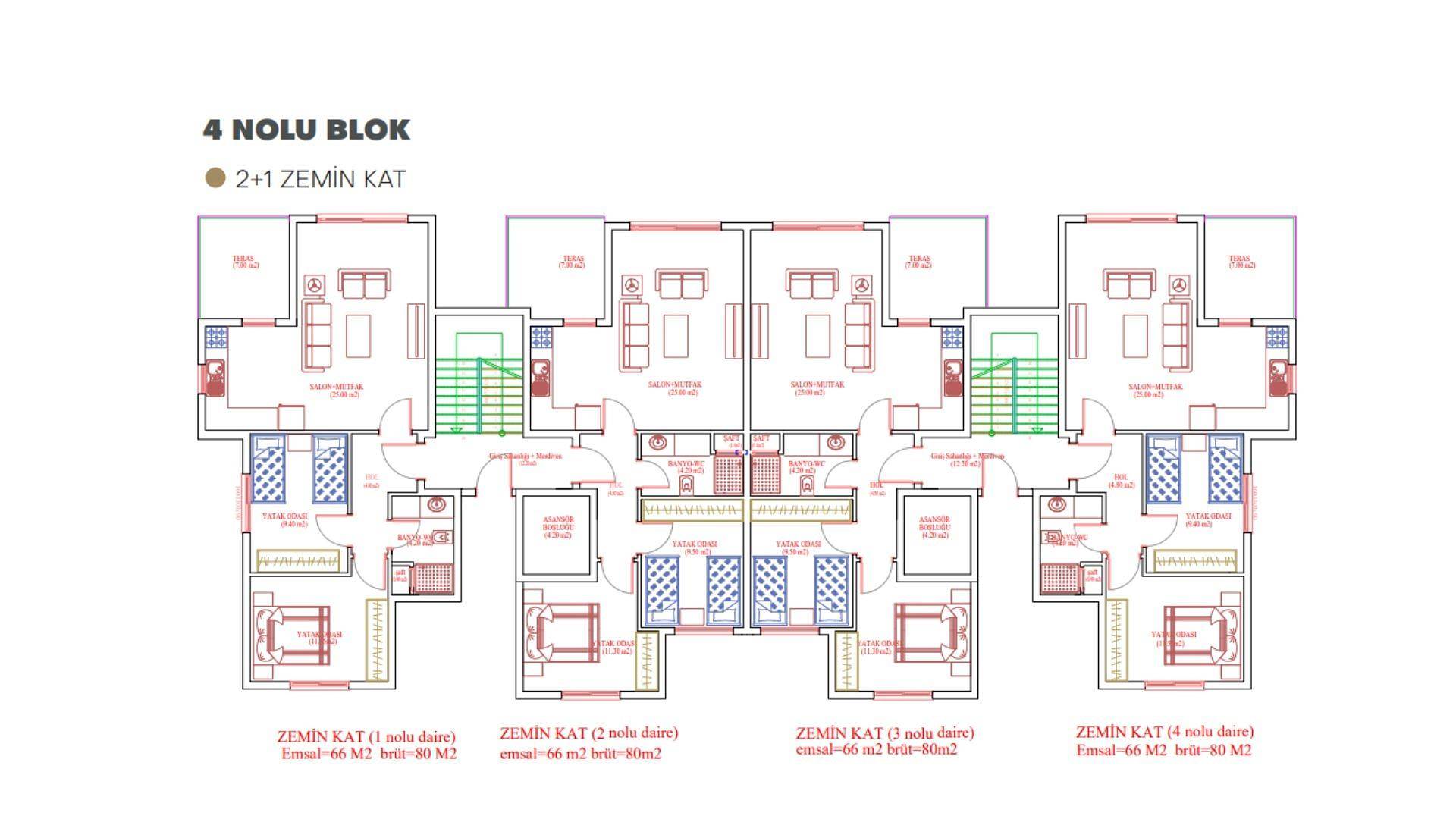 Floor Plan Image 9