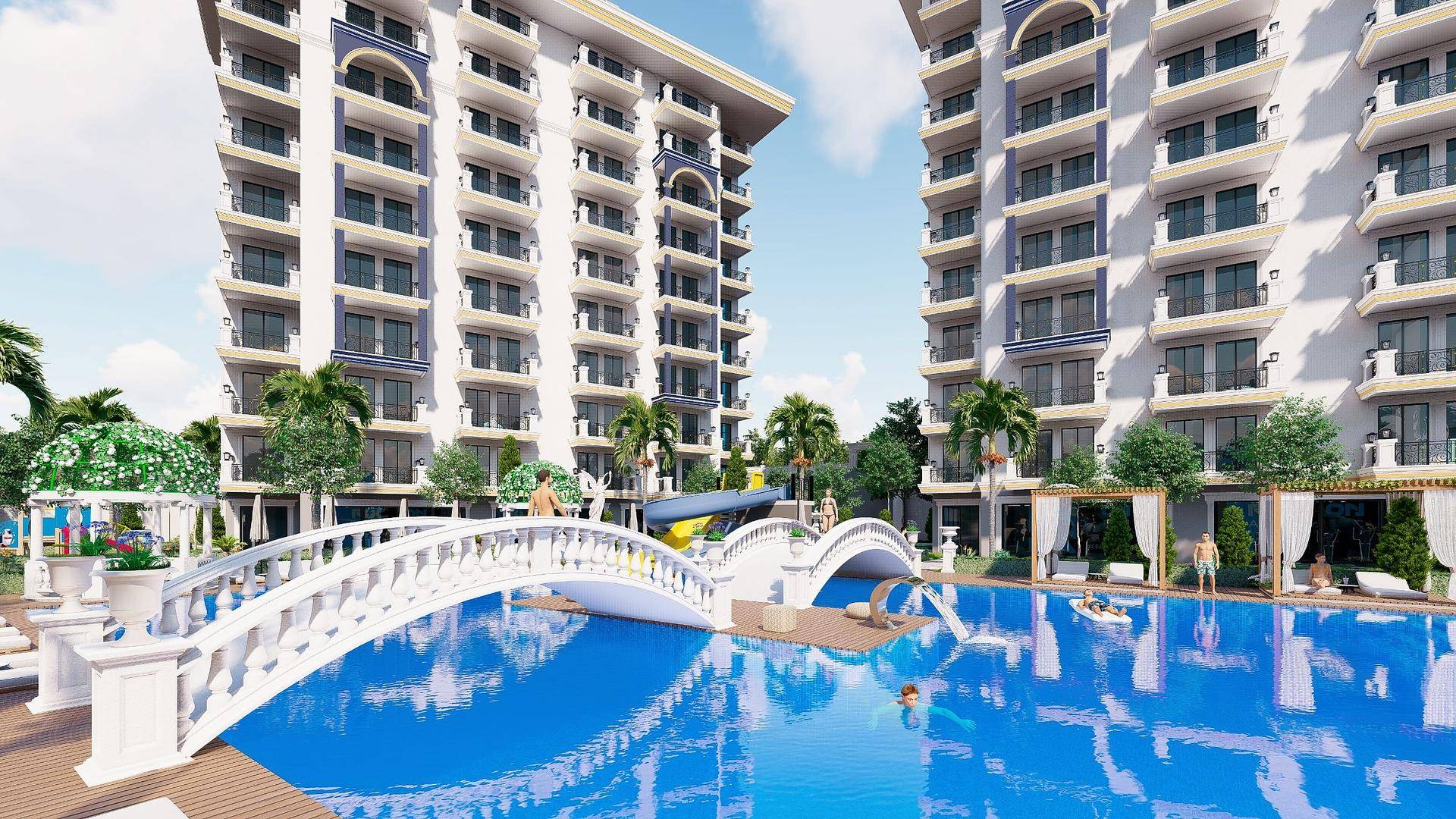 detail.propertyImage