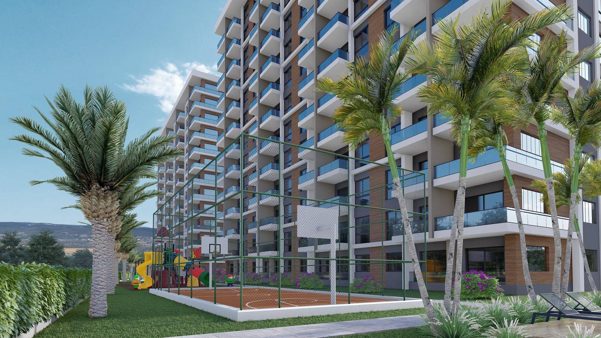 detail.propertyImage