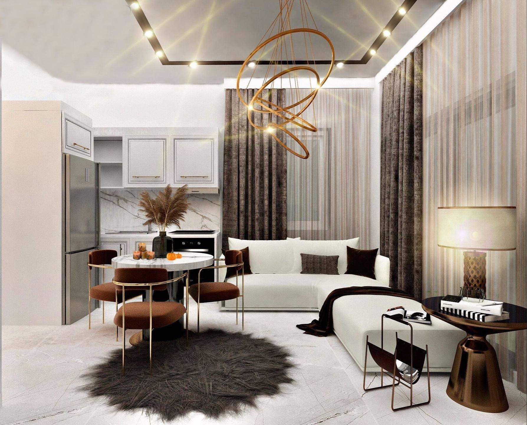 Property Images 2