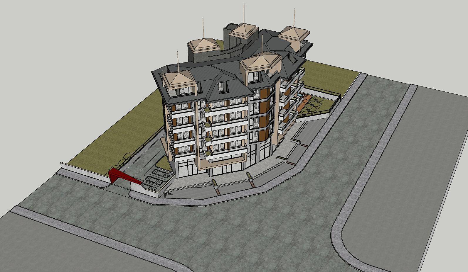 Property Images 3
