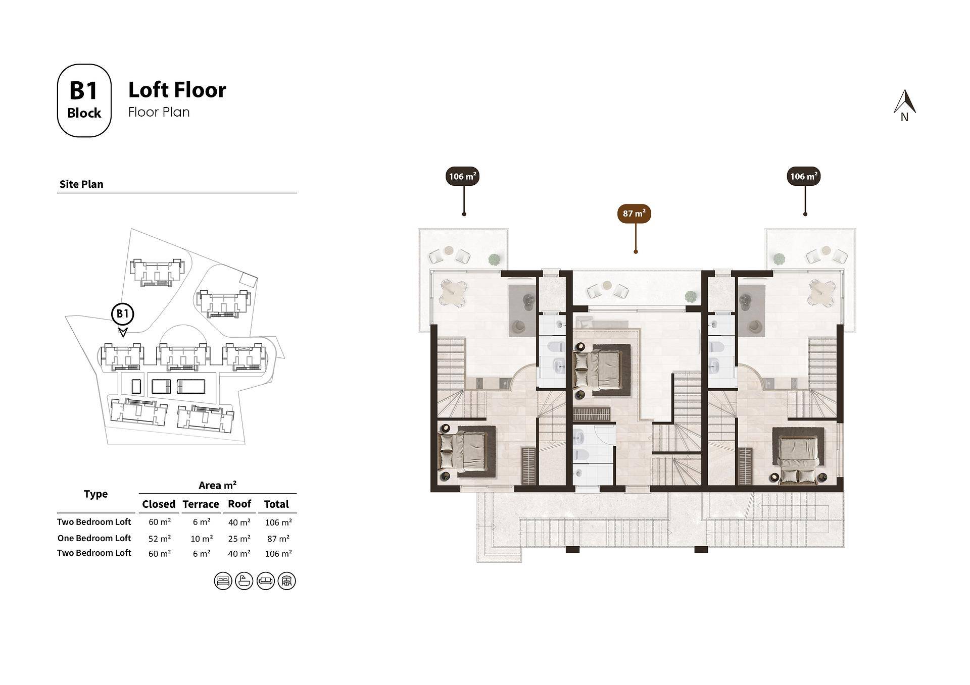 Floor Plan Image 11