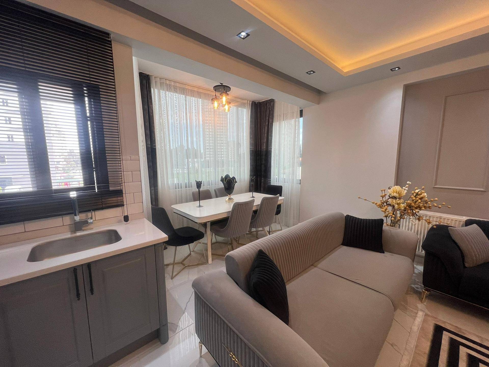 Property Images 3