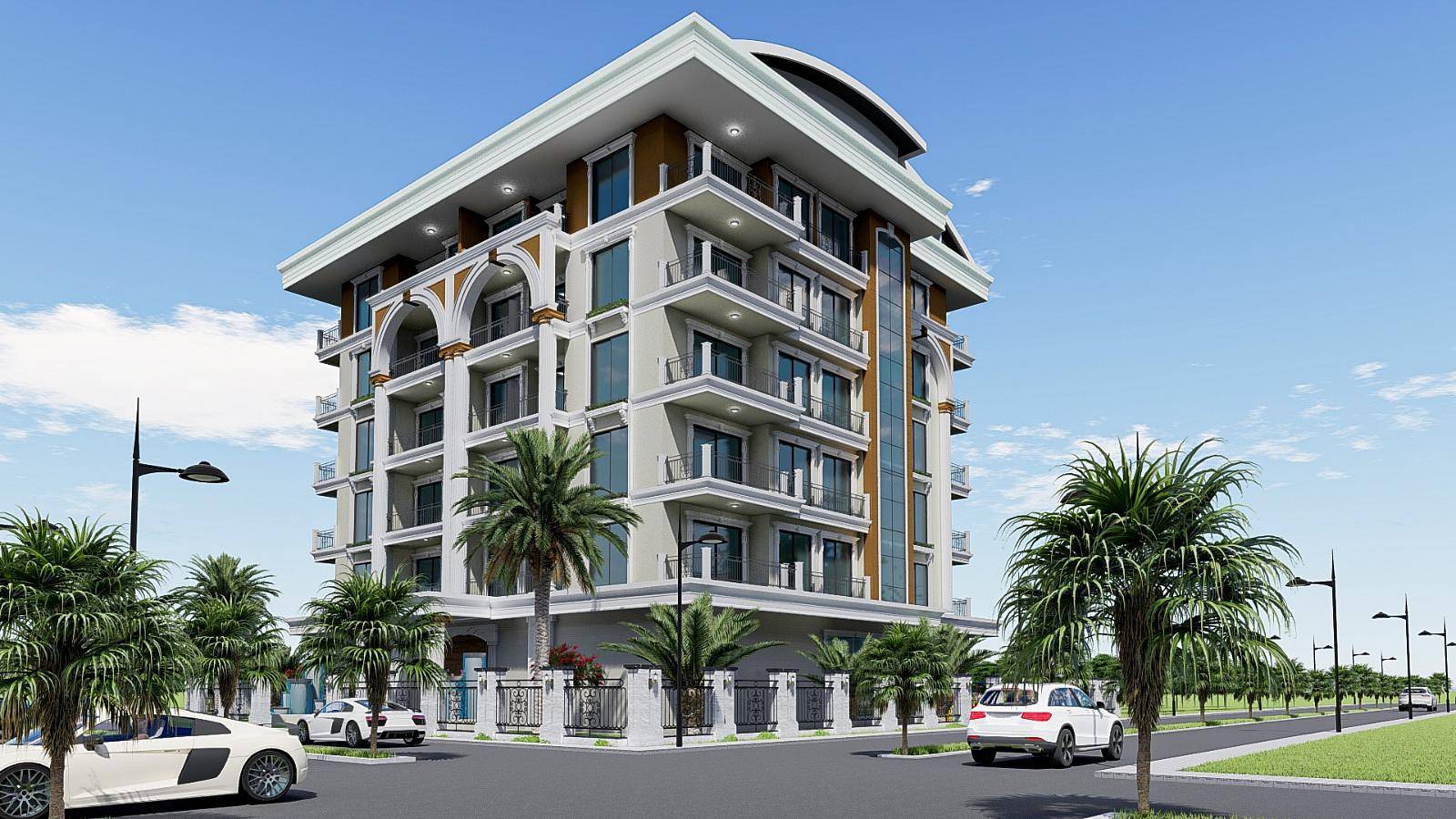 Property Images 3