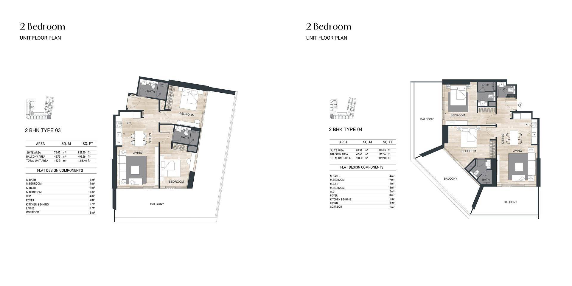 Floor Plan Image 11