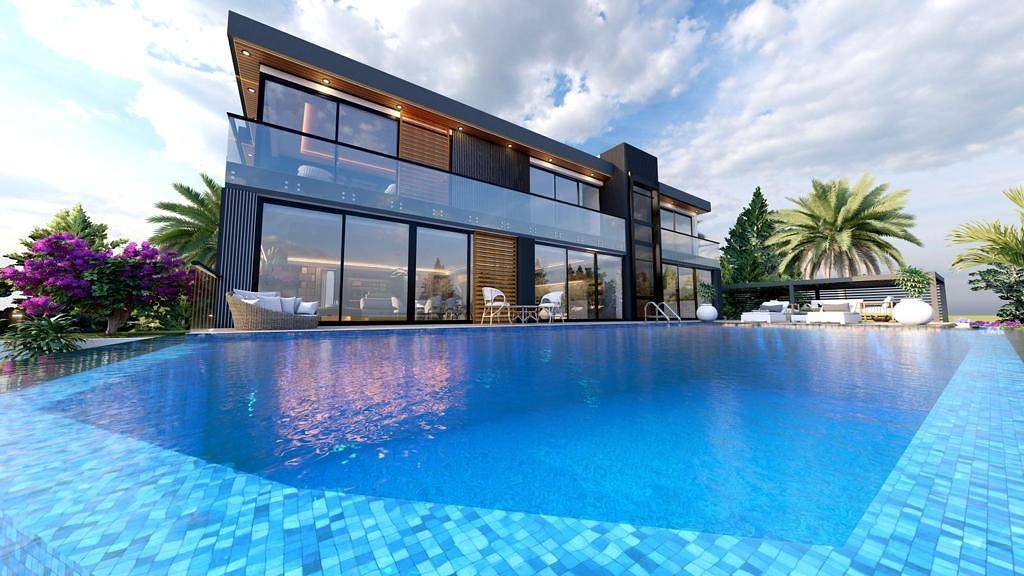 Property Images 1