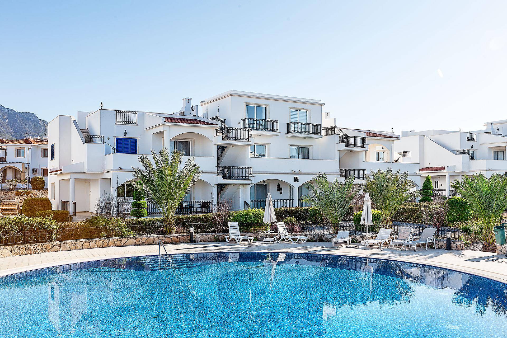 Property Images 1