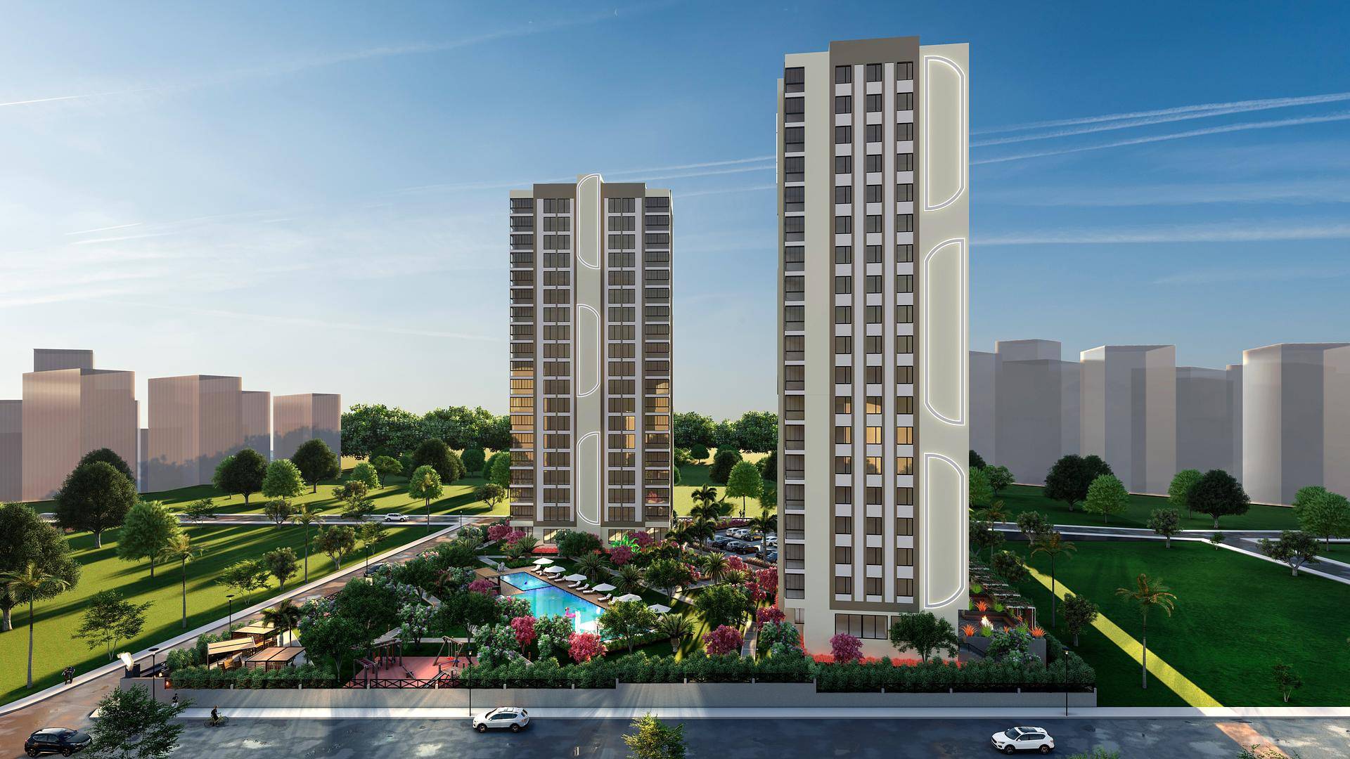 Property Images 2