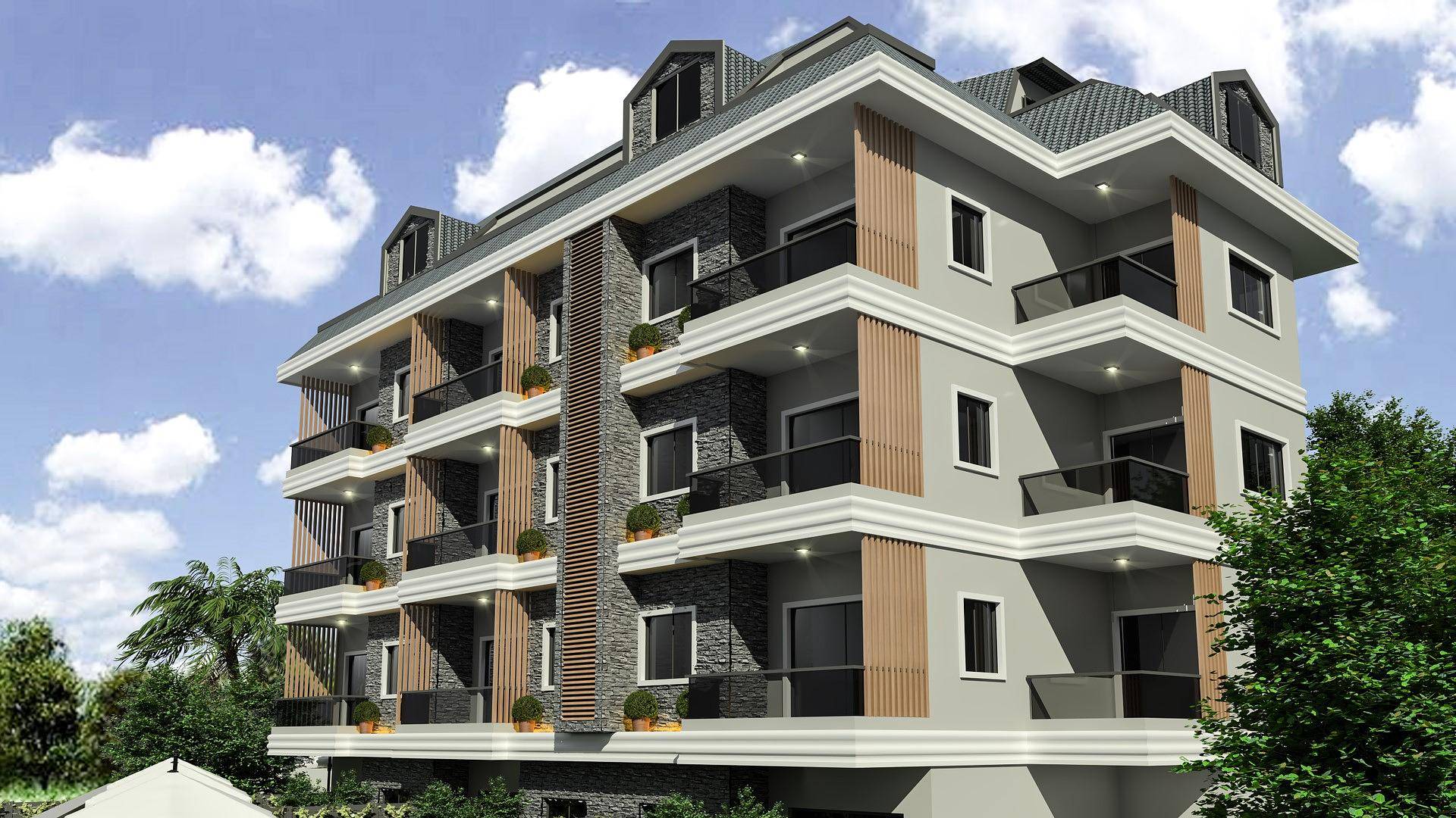Property Images 4