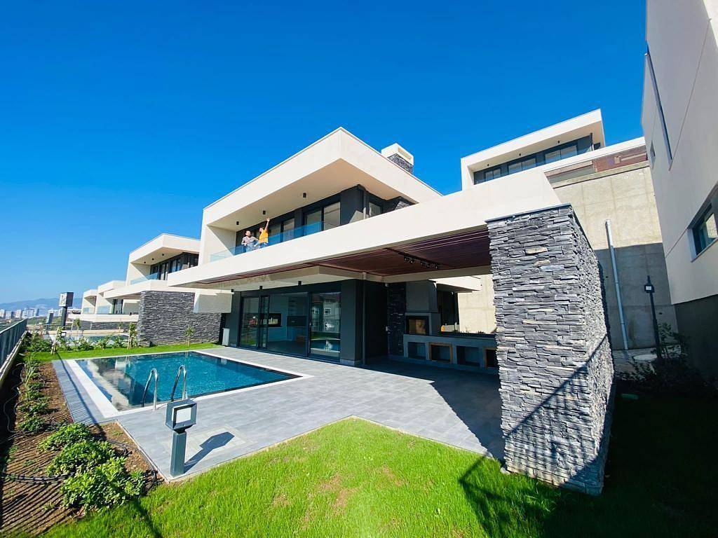 Property Images 2