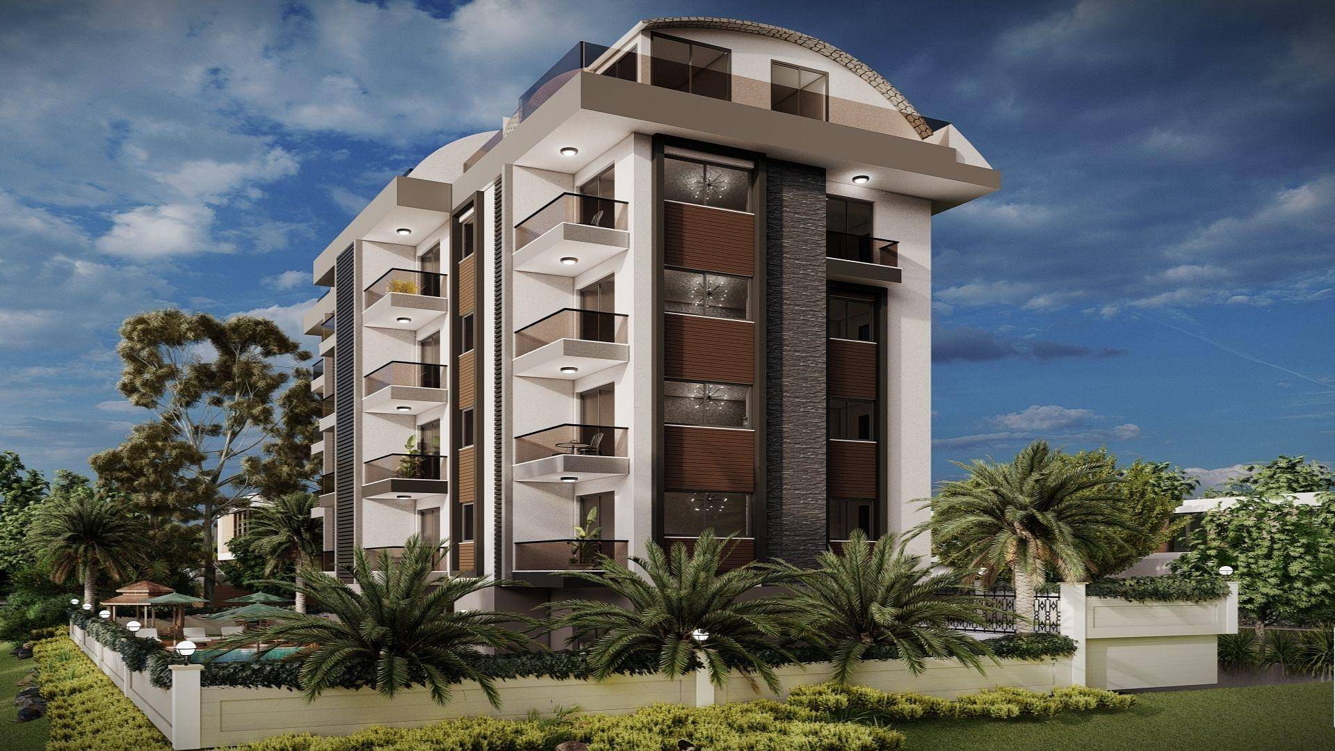 Property Images 4