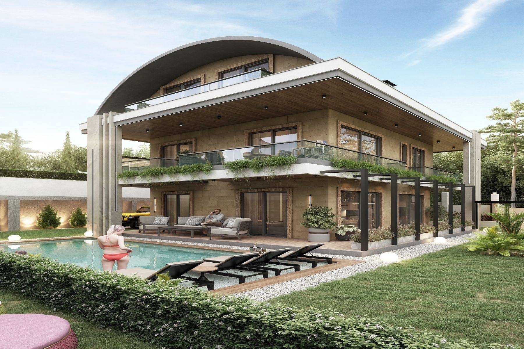 detail.propertyImage