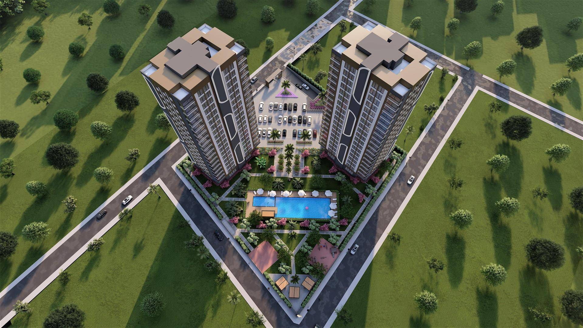Property Images 3
