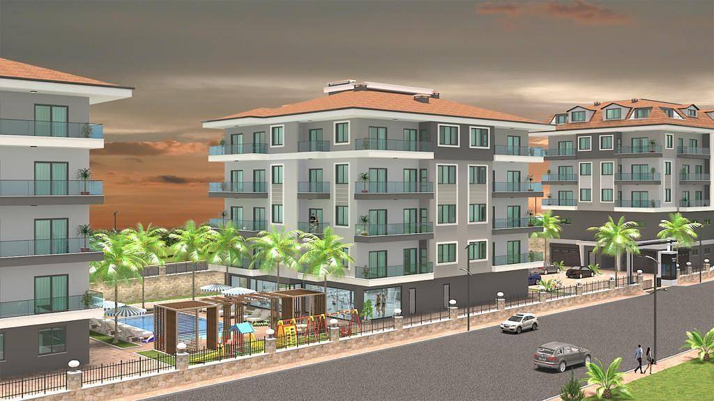 Property Images 4