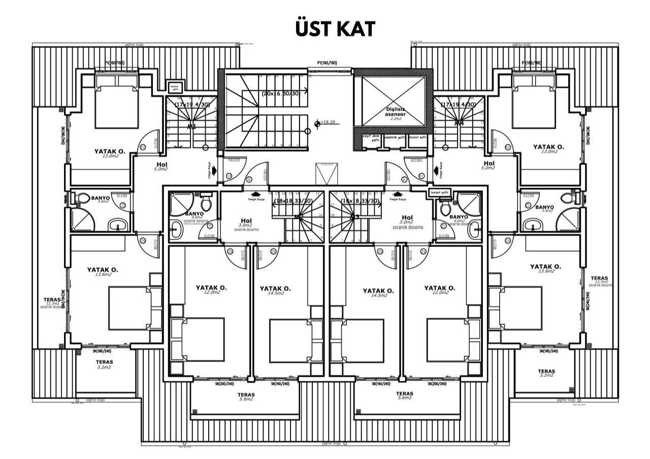 Floor Plan Image 3