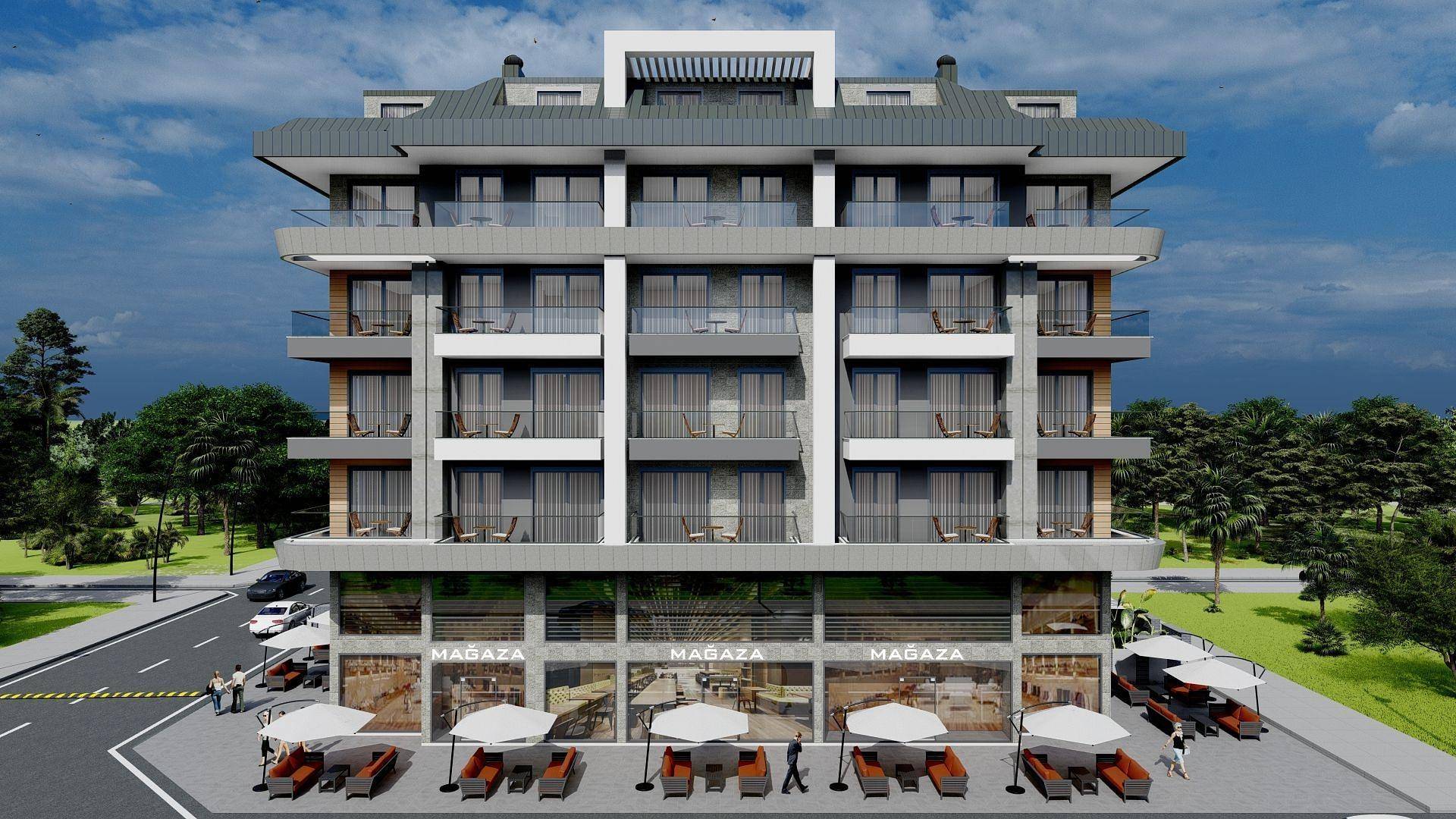 Property Images 3