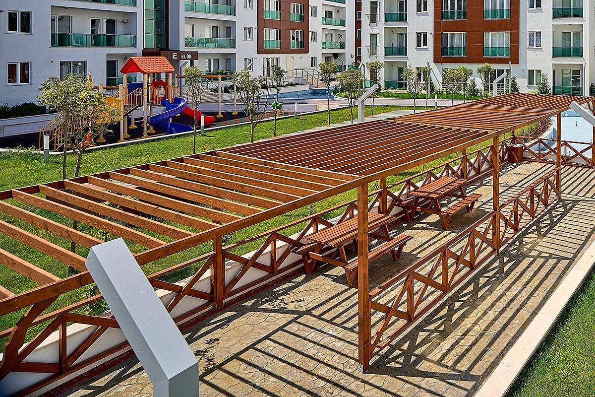 detail.propertyImage