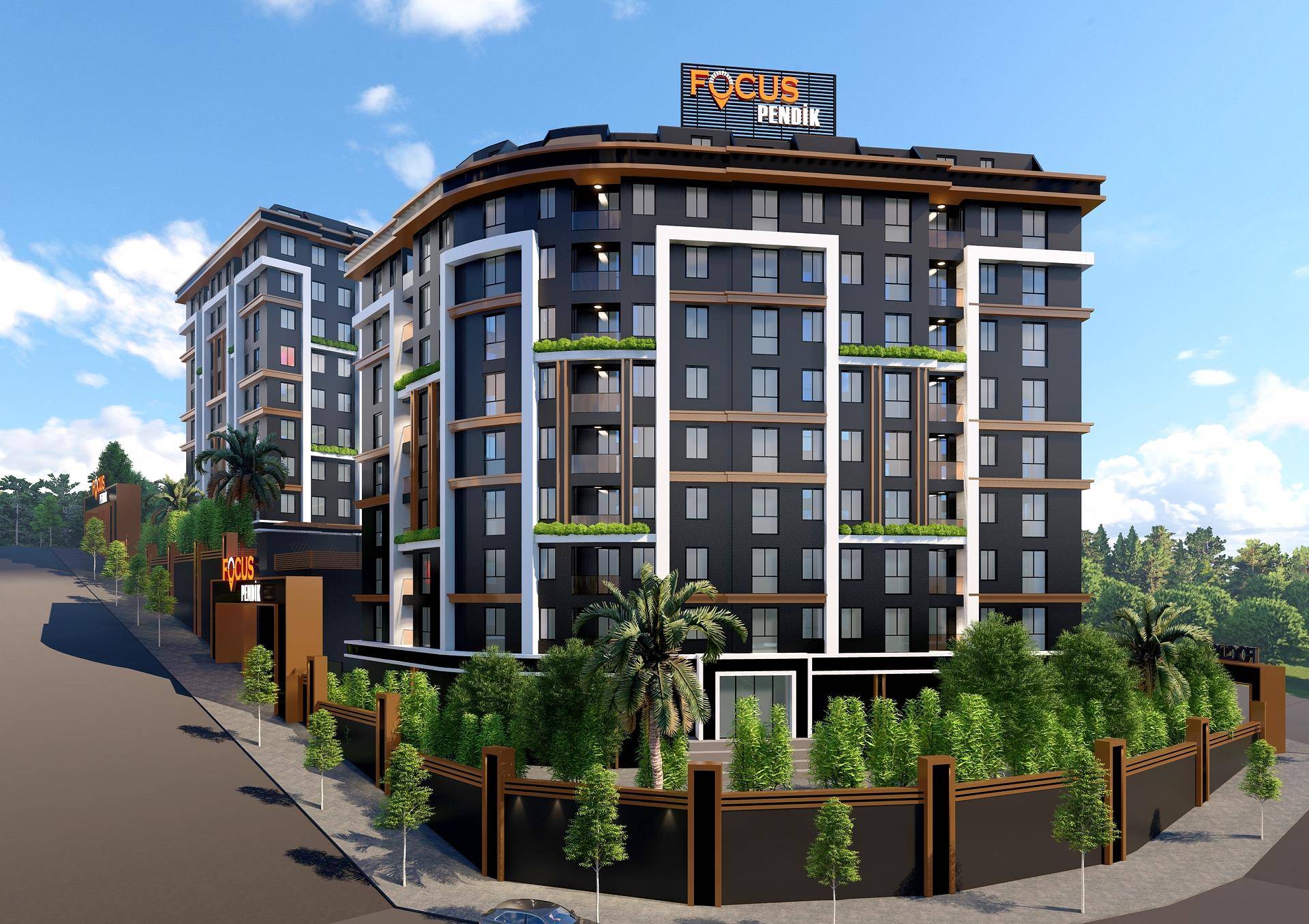 Property Images 1