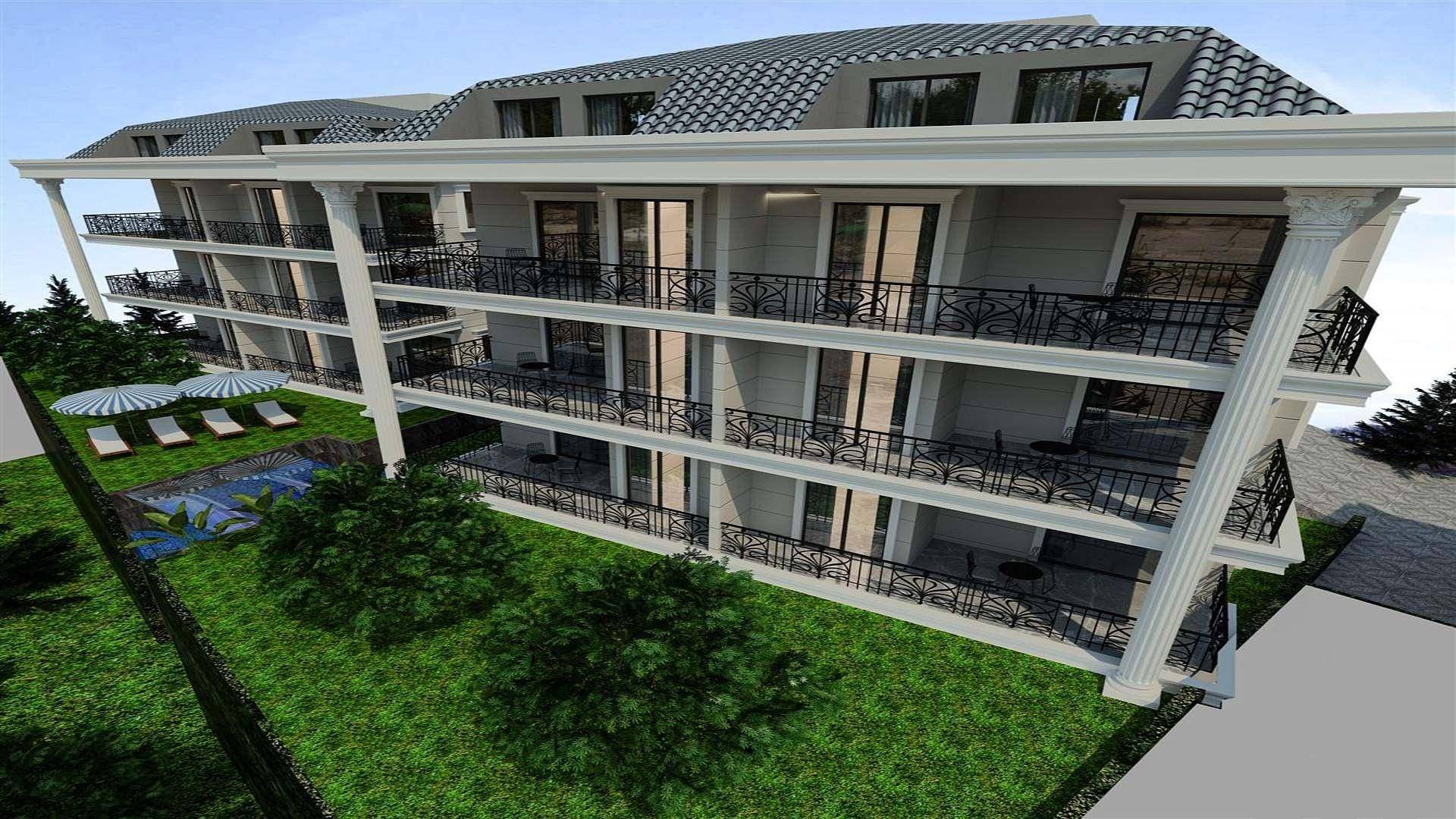 detail.propertyImage
