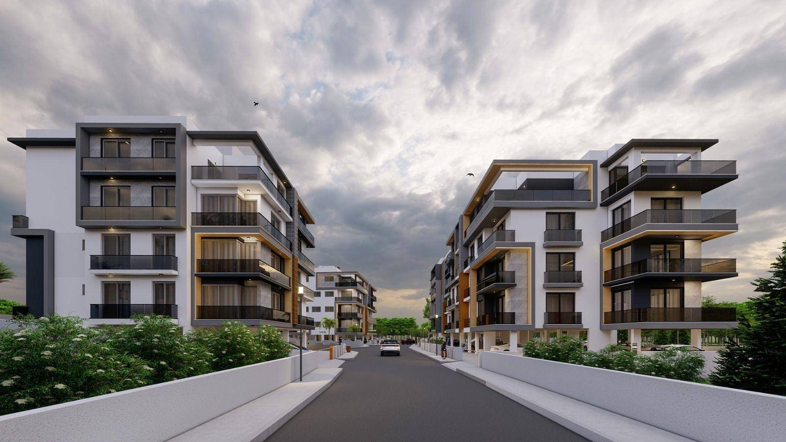 Property Images 3