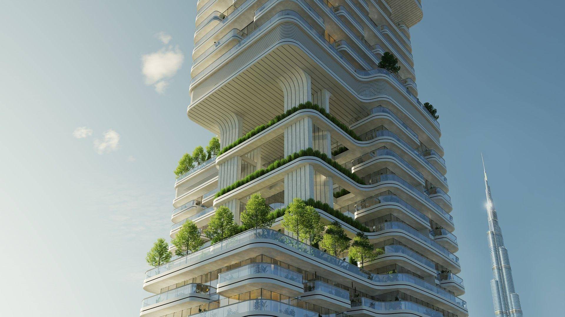 detail.propertyImage