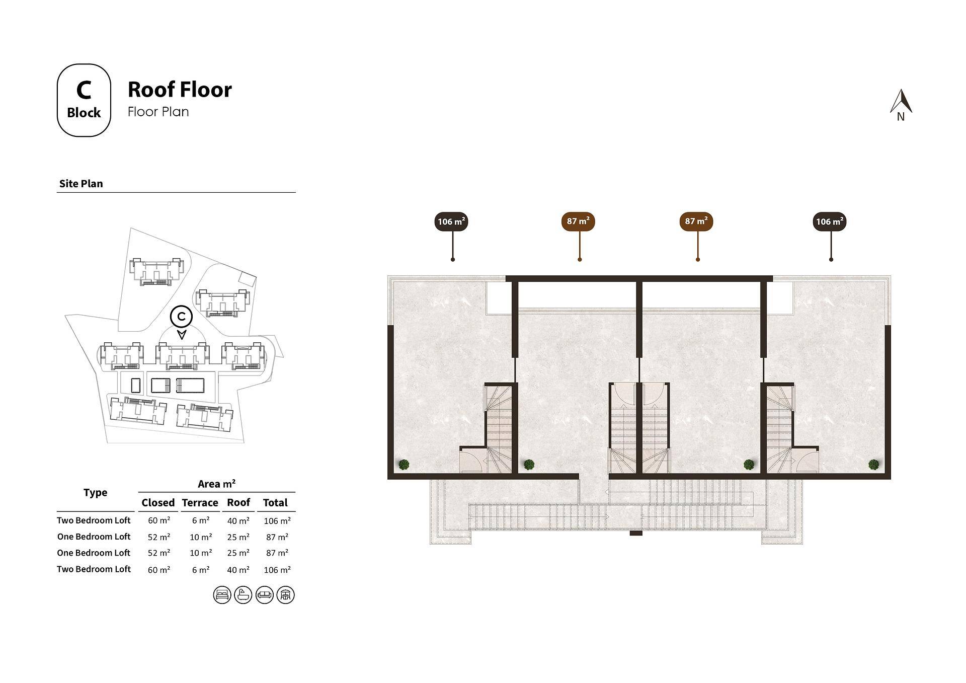 Floor Plan Image 20