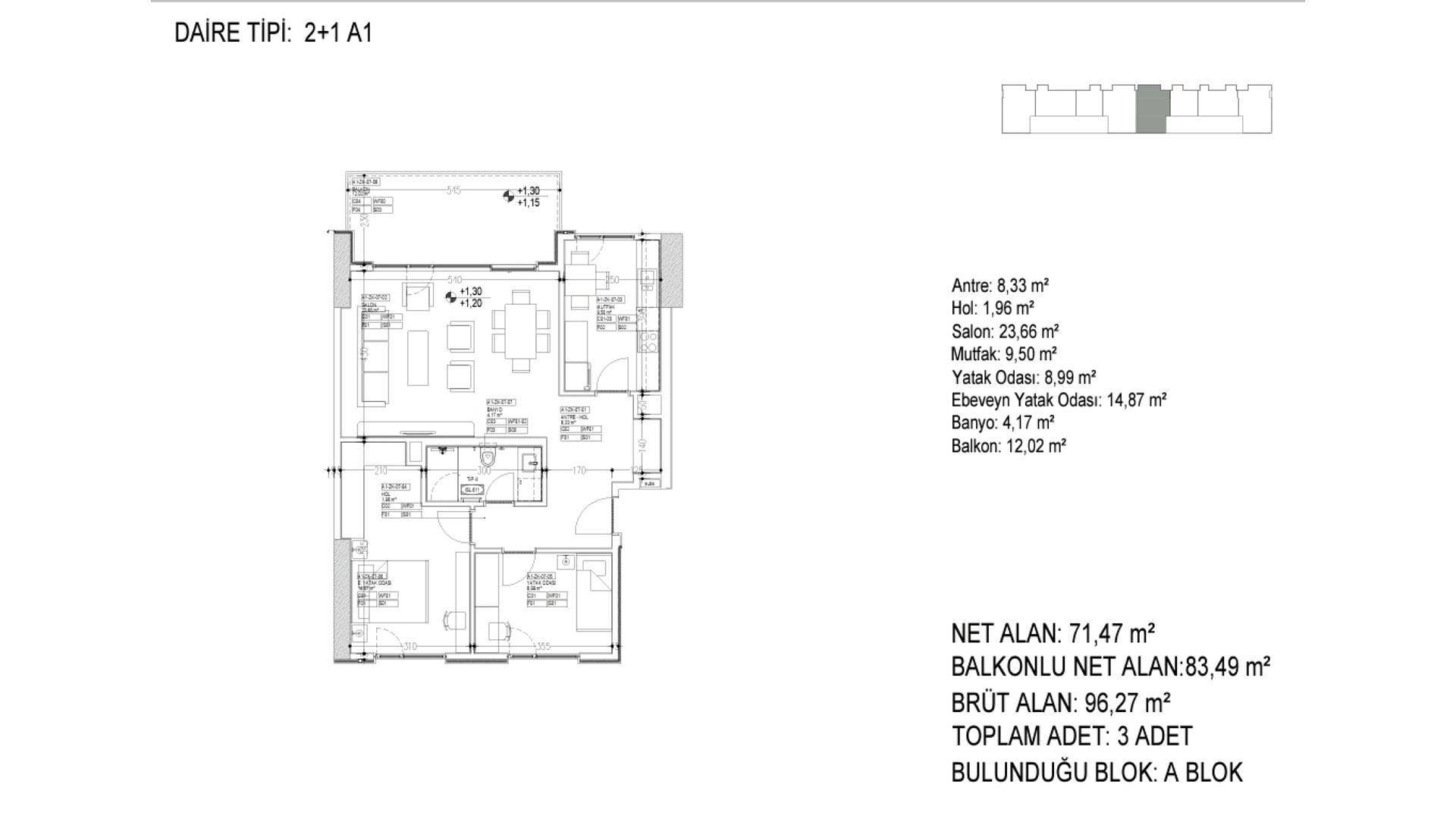 Planritningsbild 6